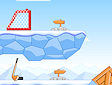 <b>Lanci hockey pack 2 - Accurate slapshot level pack 2