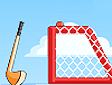 <b>Lanci hockey - Accurate slapshot