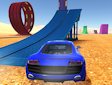 Gioco Stunt cars 2