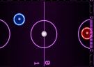 Gioco Air Hockey