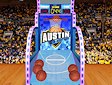 <b>Basket arcade - Arcade basketball