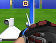 Gioco Tiro arco 3D