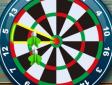 <b>Sfida a freccette - Around the world darts