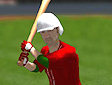 <b>Lancio Baseball - Baseball challenge