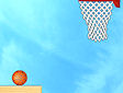 <b>Lanci al canestro - Basketball champ 2012