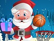 <b>Basket di Natale - Basketball christmas