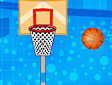 Gioco Lancio basket