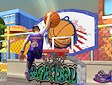 <b>Street basket - Basketball io