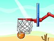 <b>Basketball master 2