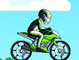 Gioco Bike racing 2