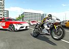 Gioco Moto stunt racing