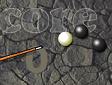 <b>Biliardo e oro - Billiard gold rush