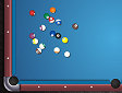 <b>Billiards Master Pro - Billiards master pro