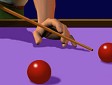 <b>Blast Billiards 4 - Blast billiards 4