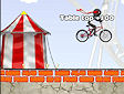 <b>Stunt con Bmx - Bmx stunts 2