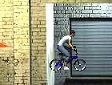 <b>BMX estrema - Bmxextreme