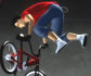 <b>BMX Master - Bmxmaster