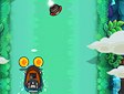 <b>Gara sul fiume - Boat rush