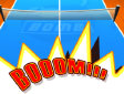 <b>Ping pong esplosivo - Bombping
