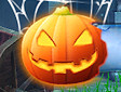 Gioco Arco di Halloween