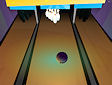 <b>Sfida a bowling - Bowling game