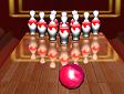 Gioco Sfida a bowling