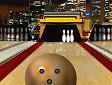 <b>Bowling in citta