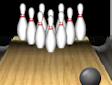 Gioco Bowling