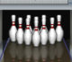 <b>Mouse Bowling - Bowling2