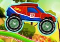 Percorso macchine - Brainy cars