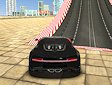 Gioco Drift e stunt