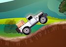 <b>Cargo Jeep racing - Cargo jeep racing