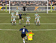 Gioco Champions League
