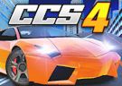 Gioco City car stunt 4