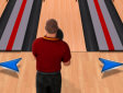 Classic bowling