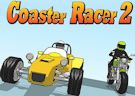 Gioco Coaster racer 2