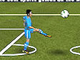 Gioco Calcio sudamericano 2