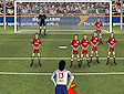 Gioco Calcio sudamericano