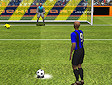 Coppa italiana 3D - Coppa Italiana 3d