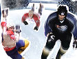 <b>Discesa Hockey - Crashedice