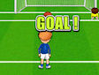 Gioco Fuoriclasse rigori