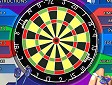 <b>Freccette pazze - Crazy darts