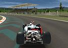 <b>Gran Prix F1 - Crazy grand prix