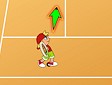 Gioco Crazy tennis