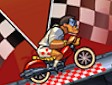 Gioco Gara pazza