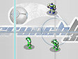 Gioco Calcio 3000