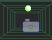 <b>Ping Pong 3D - Curveball