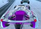 <b>Corse punk - Cyber cars punk racing