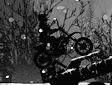 Gioco Moto neve