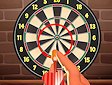 <b>Club di freccette - Darts club